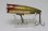 画像2: heddon Chugger Spook / ヘドン　チャガー　スプーク (2)