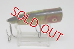 画像4: heddon Chugger Spook / ヘドン　チャガー　スプーク