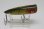 画像4: heddon Chugger Spook / ヘドン　チャガー　スプーク (4)