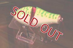 画像8: ガウラクラフト　ダイナマイトシャッド