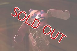 画像6: ＲＥＣＯＲＤ　プランチャースイシーダ