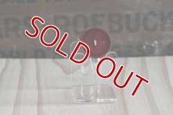 画像7: ガウラクラフト　サッチモホーン