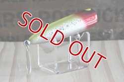 画像6: ガウラクラフト　サッチモホーン