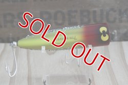 画像4: ガウラクラフト　サッチモホーン