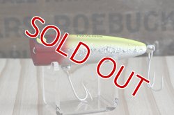 画像2: ガウラクラフト　サッチモホーン