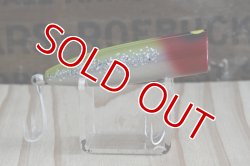 画像5: ガウラクラフト　サッチモホーン