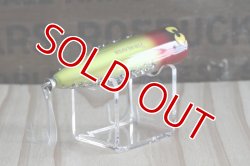 画像10: ガウラクラフト　サッチモホーン