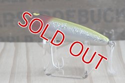 画像8: ガウラクラフト　サッチモホーン