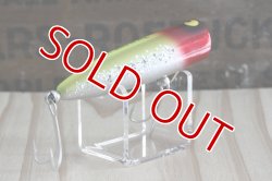 画像11: ガウラクラフト　サッチモホーン