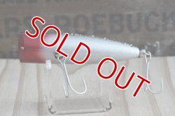 画像3: ガウラクラフト　サッチモホーン