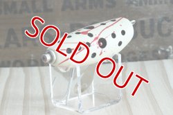 画像11: ＲＥＣＯＲＤ　テンコー