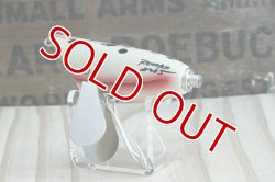 画像8: ＲＥＣＯＲＤ　テンコー