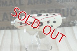 画像4: ＲＥＣＯＲＤ　テンコー