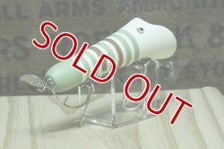 画像6: タマタマルアー　ヤングボーイプ ロップ