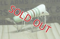 画像12: タマタマルアー　ヤングボーイプ ロップ