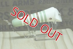 画像4: タマタマルアー　ヤングボーイプ ロップ