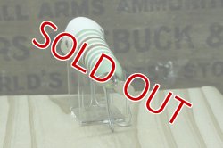 画像10: タマタマルアー　ヤングボーイプ ロップ