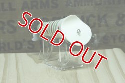 画像7: タマタマルアー　ヤングボーイプ ロップ