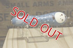 画像4: 津波ルアーズ　ヴィーヴォ