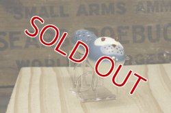 画像7: 津波ルアーズ　ヴィーヴォ