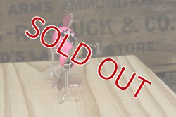 画像11: ＦＲＯＧ　Ｔｏｙｓ　ガズル１００　ヒヨコペラ仕様