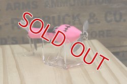 画像6: ＦＲＯＧ　Ｔｏｙｓ　ガズル１００　ヒヨコペラ仕様