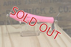 画像3: ＦＲＯＧ　Ｔｏｙｓ　ガズル１００　ヒヨコペラ仕様