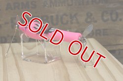 画像9: ＦＲＯＧ　Ｔｏｙｓ　ガズル１００　ヒヨコペラ仕様