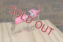 画像12: ＦＲＯＧ　Ｔｏｙｓ　ガズル１００　ヒヨコペラ仕様