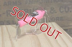 画像13: ＦＲＯＧ　Ｔｏｙｓ　ガズル１００　ヒヨコペラ仕様