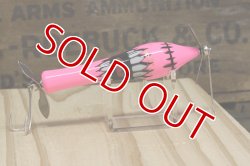 画像4: ＦＲＯＧ　Ｔｏｙｓ　ガズル１００　ヒヨコペラ仕様