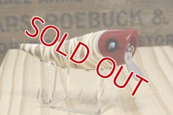 画像6: ＢＡＳＳＫＥＲＶＩＬＬＥ　ＫＯＴＥＫＡ