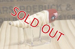 画像13: ＢＡＳＳＫＥＲＶＩＬＬＥ　ＫＯＴＥＫＡ