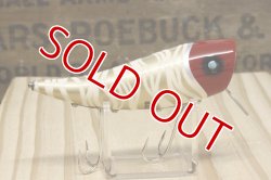 画像5: ＢＡＳＳＫＥＲＶＩＬＬＥ　ＫＯＴＥＫＡ