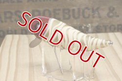 画像10: ＢＡＳＳＫＥＲＶＩＬＬＥ　ＫＯＴＥＫＡ