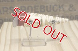 画像3: ＢＡＳＳＫＥＲＶＩＬＬＥ　ＫＯＴＥＫＡ