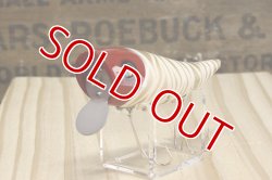 画像8: ＢＡＳＳＫＥＲＶＩＬＬＥ　ＫＯＴＥＫＡ