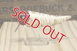 画像2: ＢＡＳＳＫＥＲＶＩＬＬＥ　ＫＯＴＥＫＡ