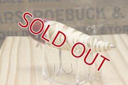 画像9: ＢＡＳＳＫＥＲＶＩＬＬＥ　ＫＯＴＥＫＡ