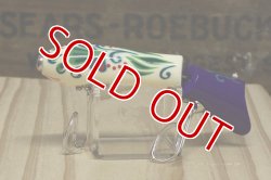 画像3: 津波ルアーズ　Sonic Bird J