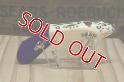 画像5: 津波ルアーズ　Sonic Bird J