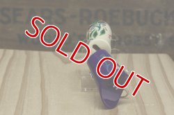 画像7: 津波ルアーズ　Sonic Bird J