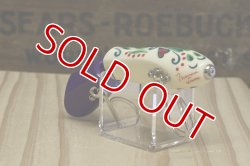 画像13: 津波ルアーズ　Sonic Bird J