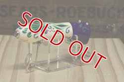 画像9: 津波ルアーズ　Sonic Bird J