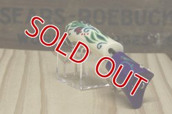 画像8: 津波ルアーズ　Sonic Bird J