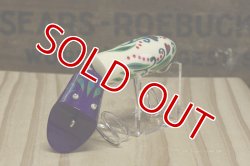 画像6: 津波ルアーズ　Sonic Bird J