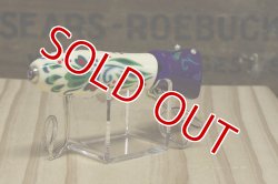 画像10: 津波ルアーズ　Sonic Bird J