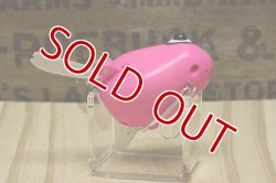 画像7: ＡＨＰＬ　ゼンマイ・ケロッパ！