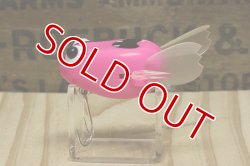 画像3: ＡＨＰＬ　ゼンマイ・ケロッパ！