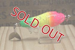 画像4: ＳＴＯＣＫ　ＤＥＡＤＷＡＬＫＥＲ